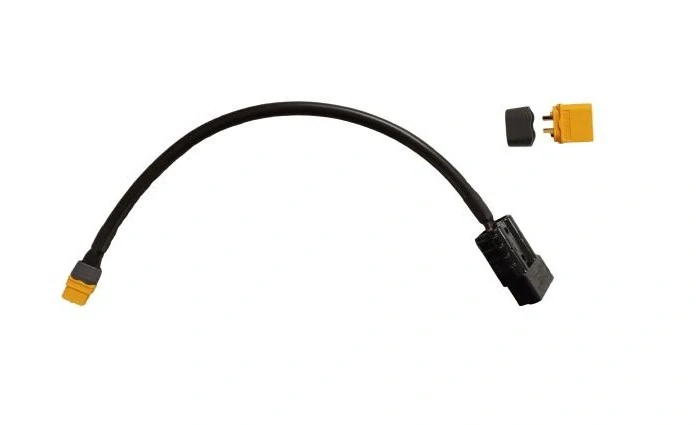 Batéria nosičová Li-ion LG 48V / 24,5Ah(1176Wh) Alu box