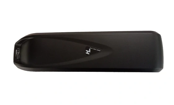 Batéria rámova EVBIKE 15,6Ah / 36V