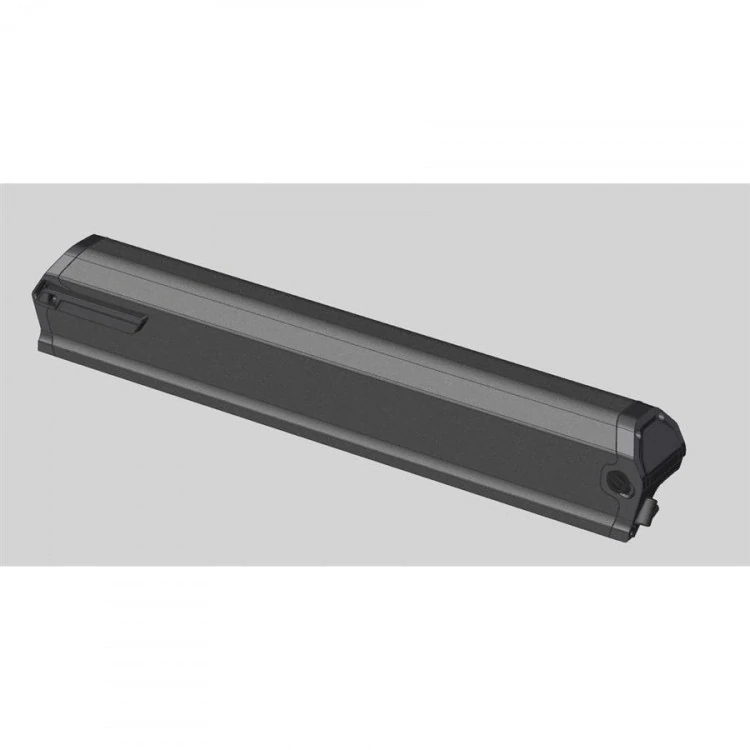 Batéria rámova Li-ion 36V / 17,5Ah LG - Dorado