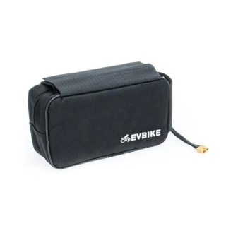 Brašnova batéria EVBIKE 15,6Ah / 36V