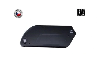Batéria rámova Li-ion LG 36V / 21Ah (756)Wh Shark