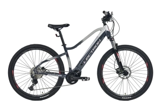 Elektrobicykel Lectron Esconder MFR 17" 