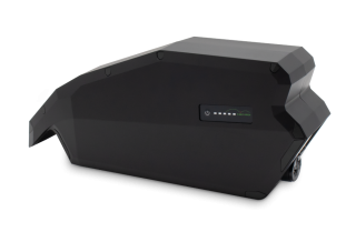 Batéria rámova Bosch rámová 720 Wh